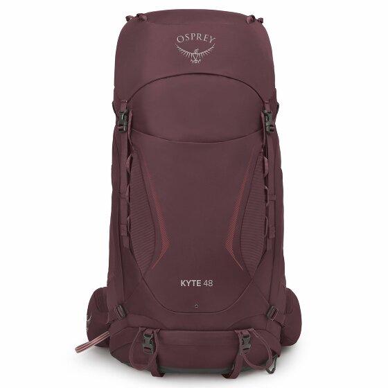 Osprey Kyte 48 Plecak WM-L 71 cm elderberry purple