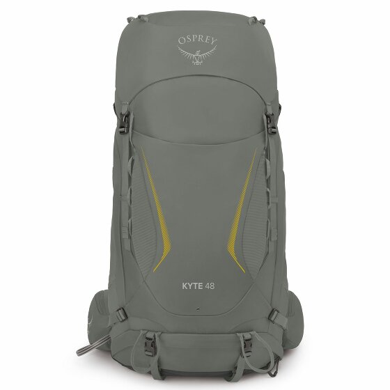 Osprey Kyte 48 Plecak WM-L 71 cm rocky brook green