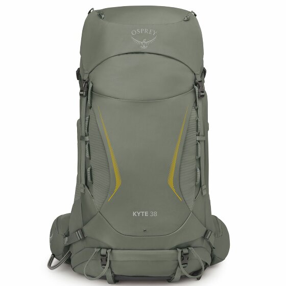 Osprey Kyte 38 Plecak XS-S 71 cm rocky brook green