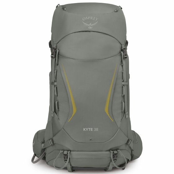 Osprey Kyte 38 Plecak WM-L 71 cm rocky brook green