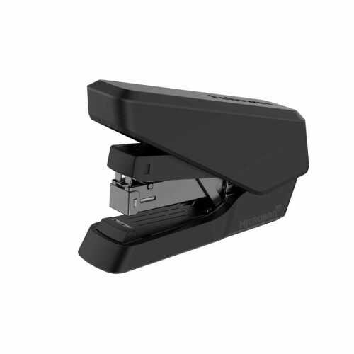 Zszywacz Fellowes LX860  EasyPress  CZARNY zszywa do 40 kartek