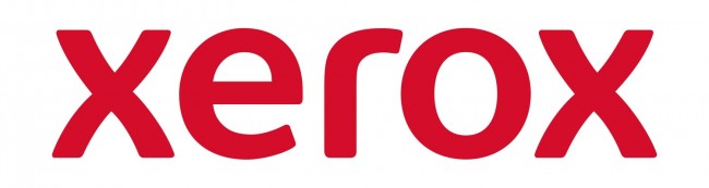 XEROX 106R03482 toner magenta