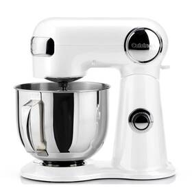 Cuisinart SM50WHE Biały