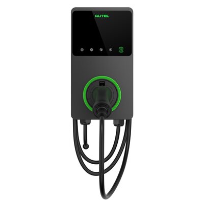 Autel wallbox Maxi EU AC 11kW