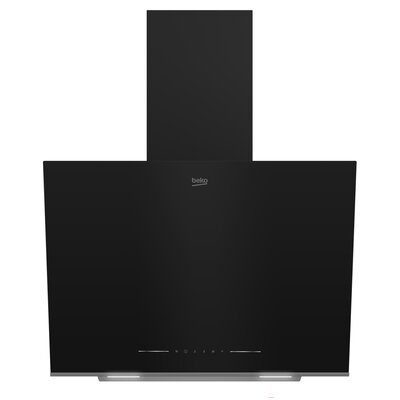 Beko BHCA66641BFBHS