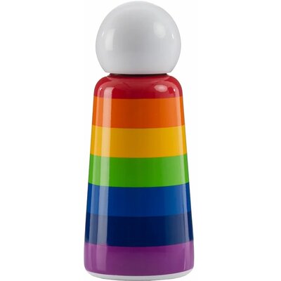 Lund Regenboog termos 500 ml