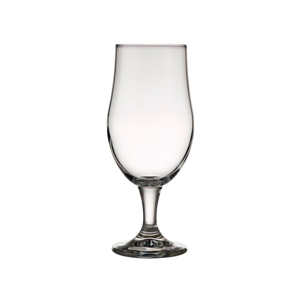 Pokale do piwa zestaw 4 szt. 490 ml Juvel – Lyngby Glas
