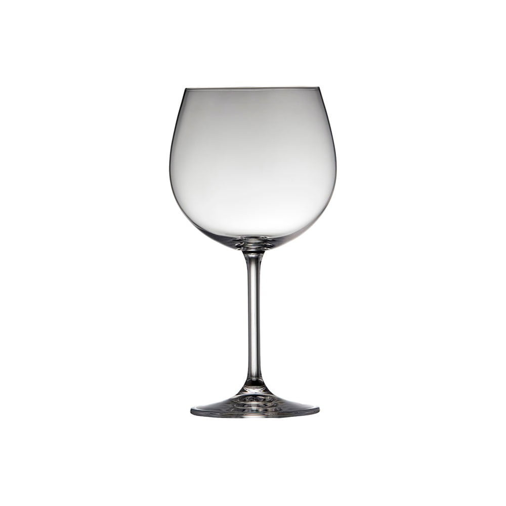 Kieliszki do koktajli zestaw 4 szt. 570 ml Juvel – Lyngby Glas