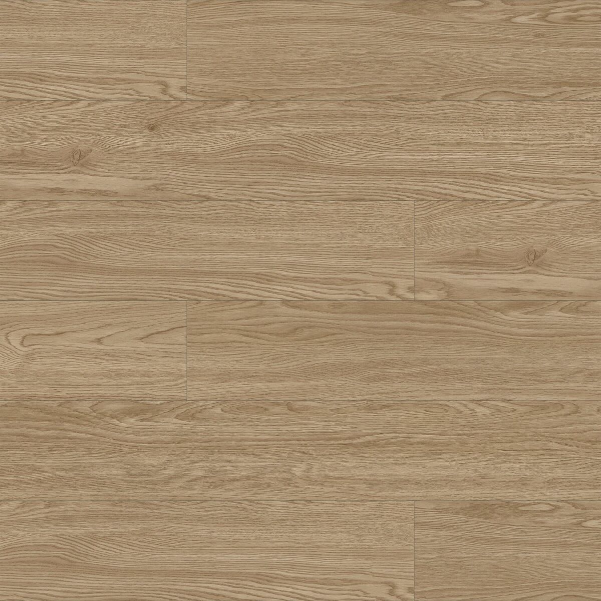 Panele winylowe SPC Desert intenso Salag