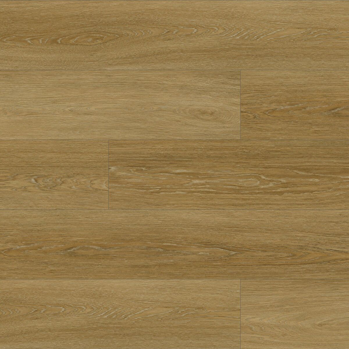 Panel winylowe SPC Royal Intenso Salag