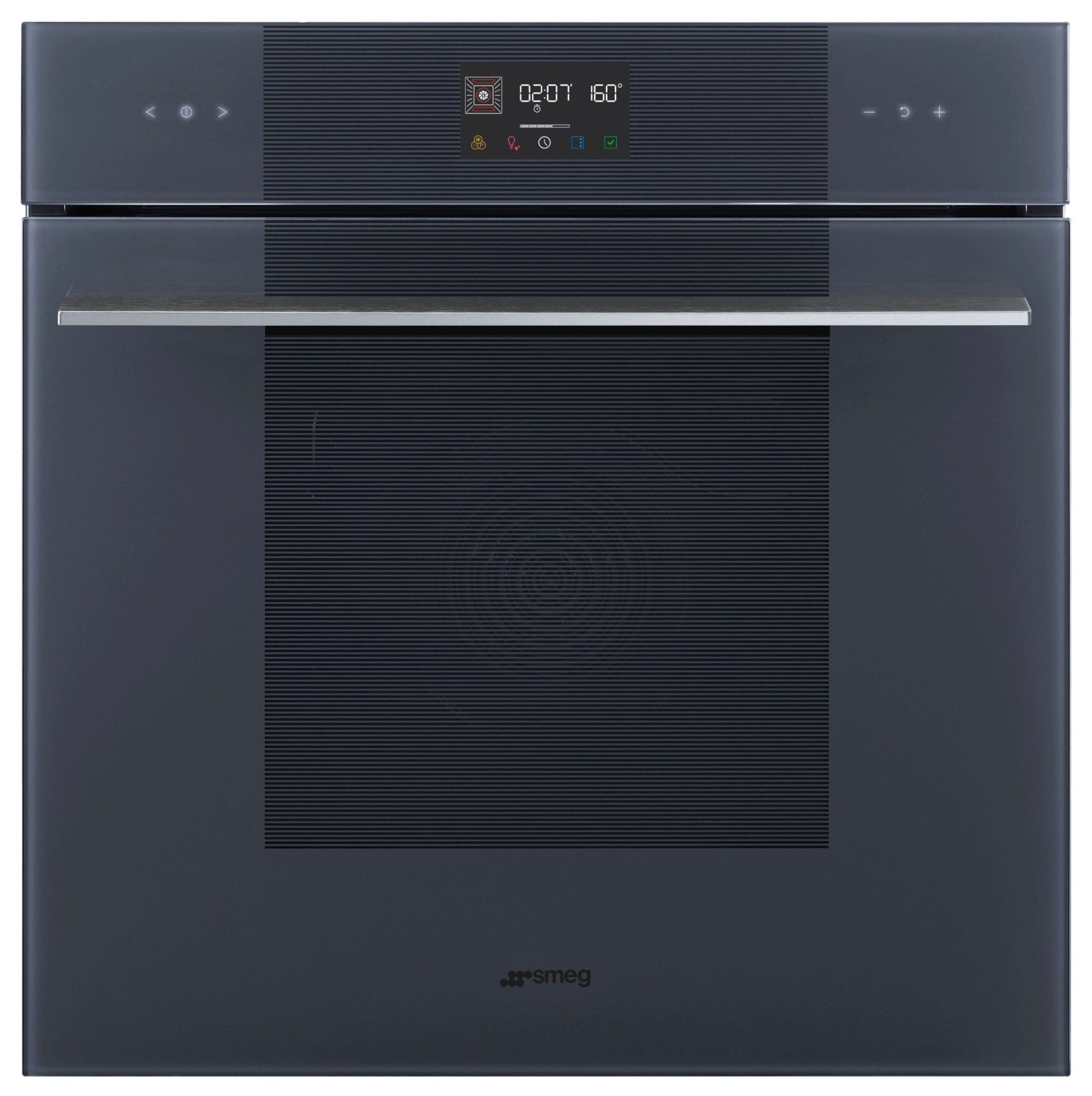 Smeg SO6102TG