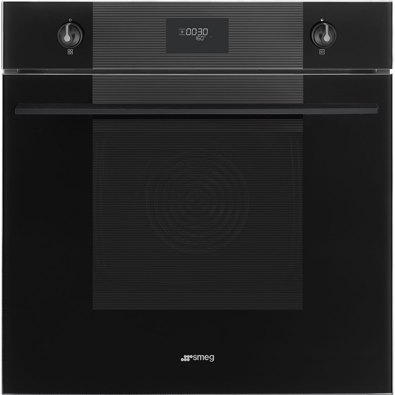 Smeg SOP6101TB3