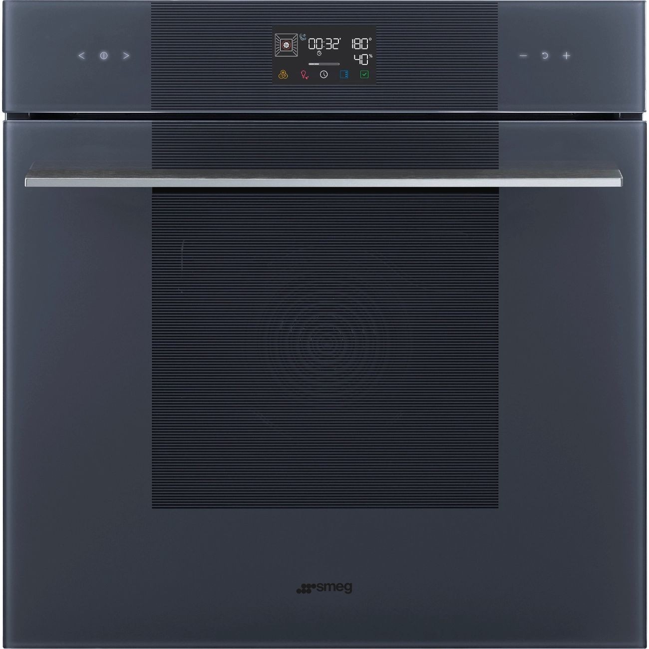 Smeg SOP6102S2PG