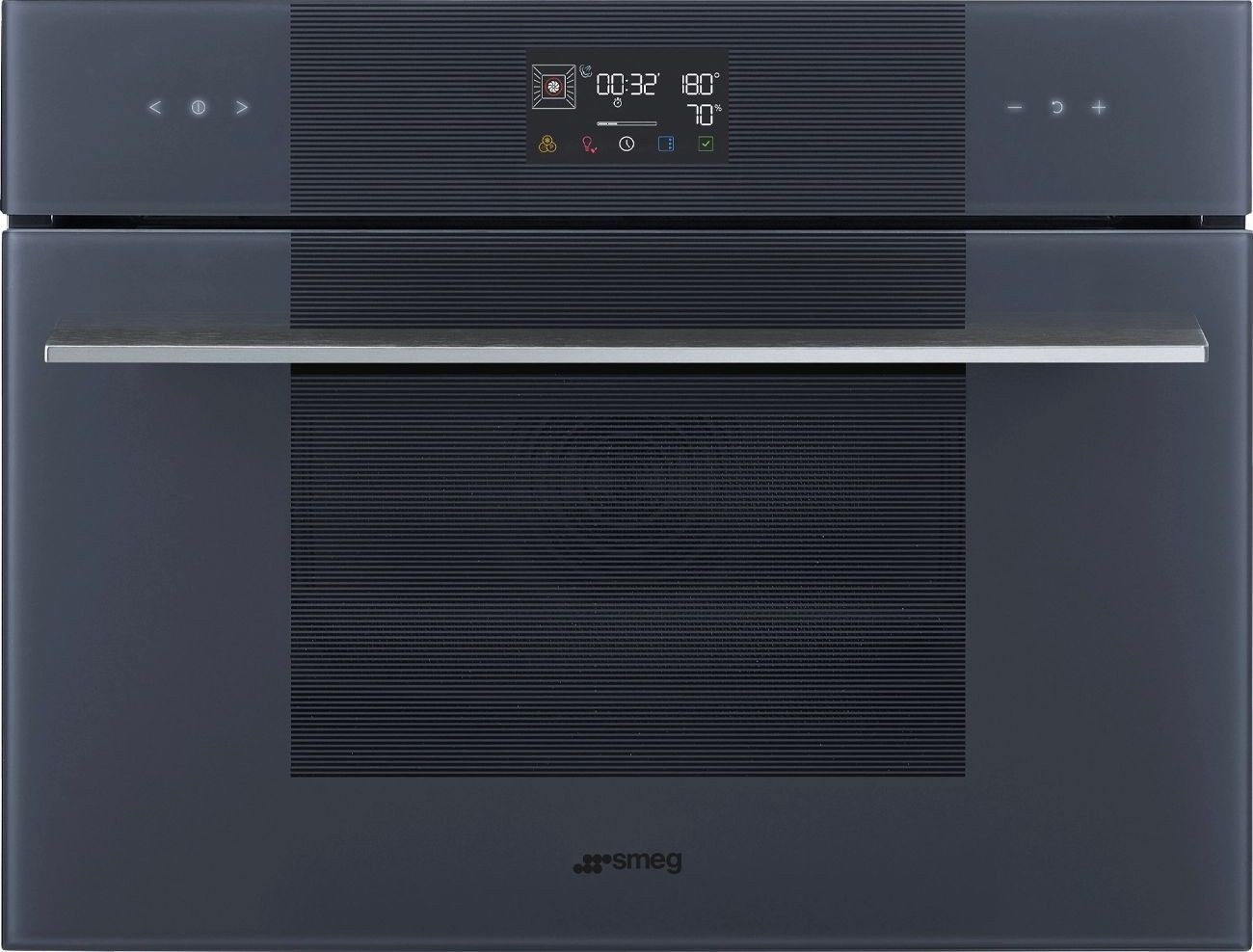 Smeg SO4102S3G