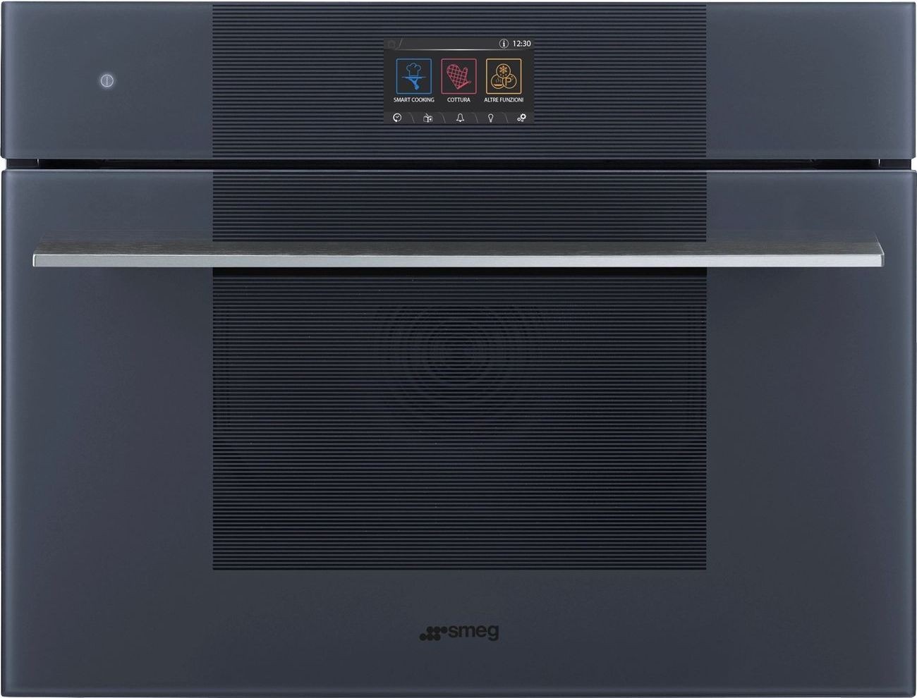 Smeg SO4104S4PG