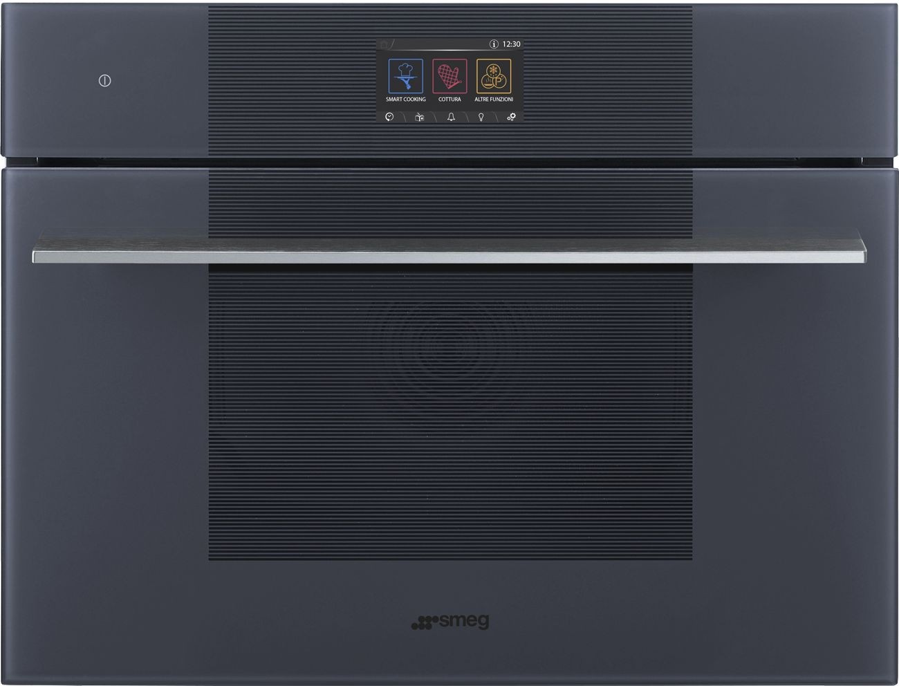 Smeg SO4104M2PG