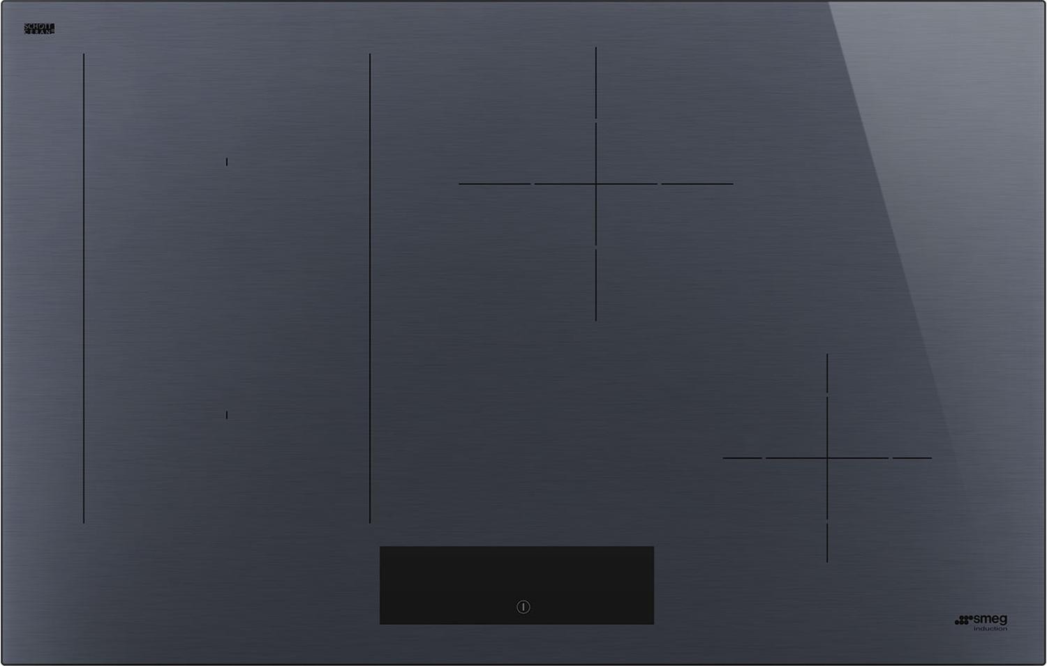 Smeg SIM1844DG