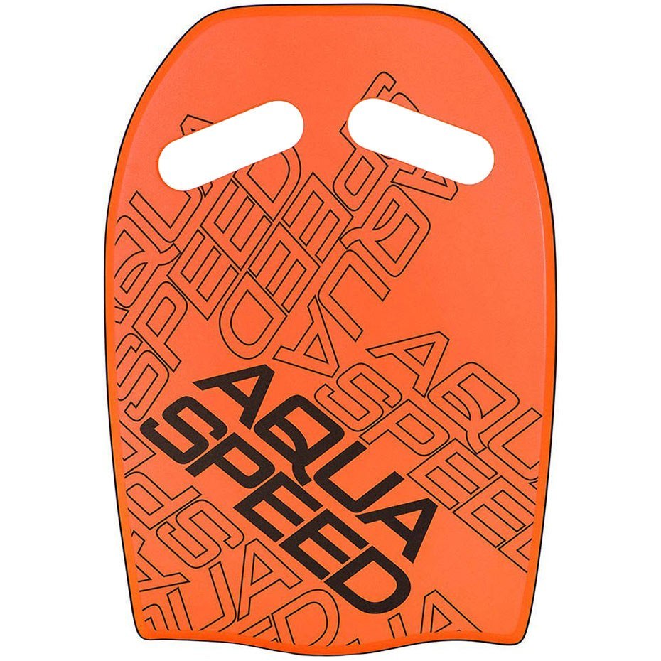 Deska pływacka Aqua Speed Wave