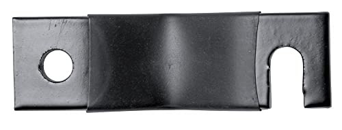 LP Latin Percussion Bloki granitowe części zamienne płytka zaciskowa do LP1210 - 000927
