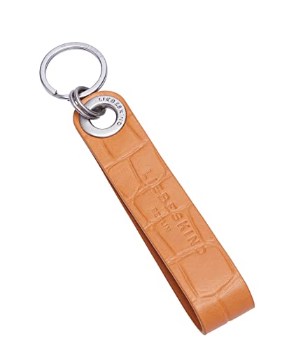 Liebeskind Berlin Women's Keyring Pendant, Brick-2130, no Assignment, Brick-2130, no assignment