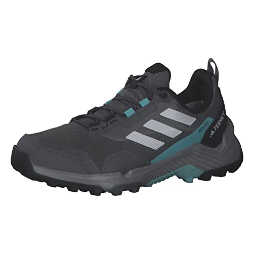 adidas Terrex EASTRAIL 2 R.RDY W, Trampki damskie, Grey Five/Dash Grey/Mint TON, 39 1/3 EU, Grey Five Dash Grey Mint Ton, 39.5 EU