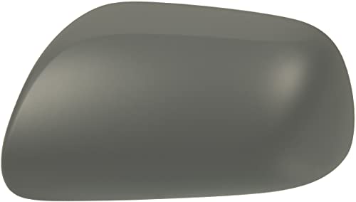 Taros Trade 281849 Etui lusterka lewego