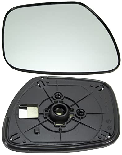 TarosTrade 57-0739-R-46638 szkło lustrzane prawe