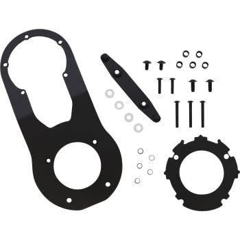 Mocowanie zbiornika do zbiornika Tanklock/TANKLOCKED