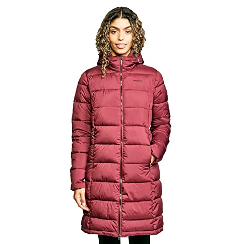 Regatta Damska kurtka Pandia