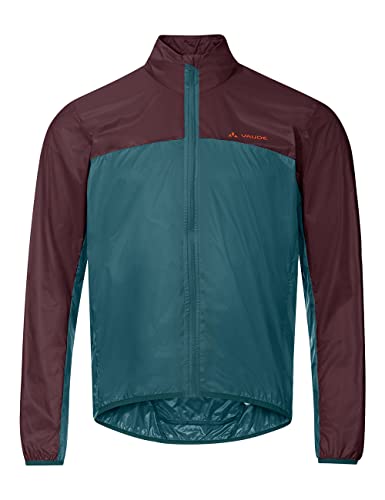 VAUDE Kurtka męska Matera Air