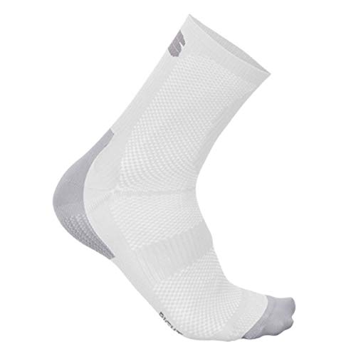 Sportful Skarpety unisex Bodyfit Pro 2