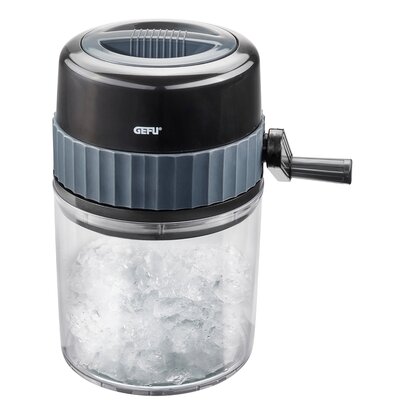 Gefu kruszarka do lodu i owoców SLUSH g-89492