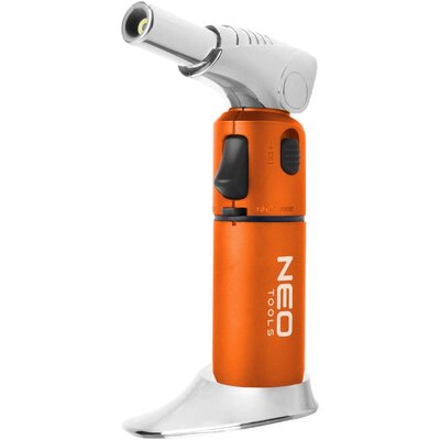 Mikropalnik NEO TOOLS 19-904