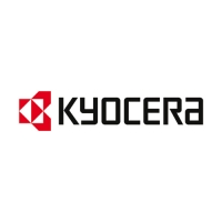 Kyocera Developper Unit Black DV-8325K 302NP93050