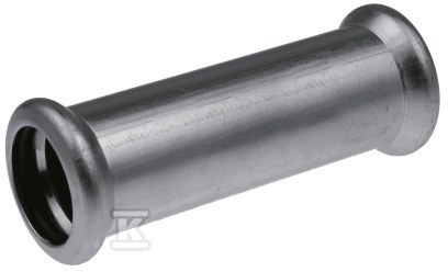 Przedłużka KAN-therm Inox - 22mm