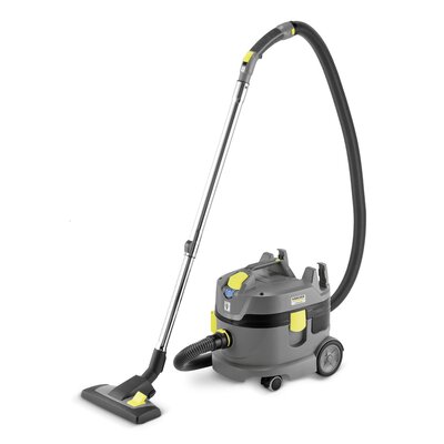 Karcher T 9/1 Bp 1.528-133.0