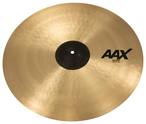 Sabian Ride talerz 55 cm 22210 XC