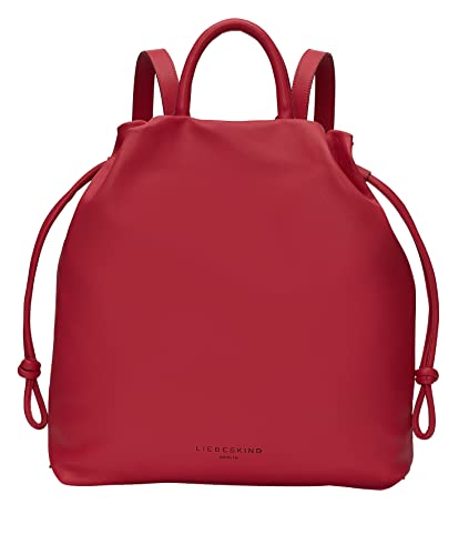 Liebeskind Berlin Plecak damski L, Glowing-4517, L, Glowing-4517, l