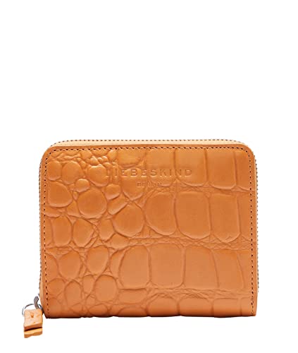 Liebeskind Berlin Women's Conny Purse M, Brick-2130, M, Brick-2130, m