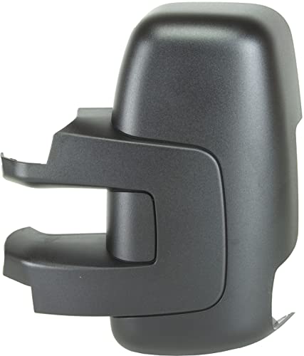 Taros Trade 93578 Etui lusterka lewego