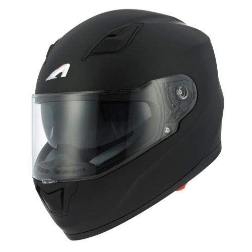 Astone Helmets GT900M GT900M-WHXXL kask motocyklowy, zamknięty
