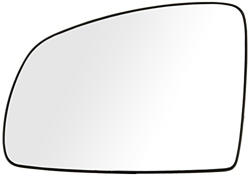 Equal Quality rs00727 lustro zewnętrzne lewe