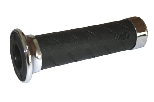 Progrip 862 Custom & Cruiser uchwyt