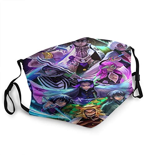 Leatt 5022010102 Kurtka Motocykl 4.5 X-Flow, L, Camo