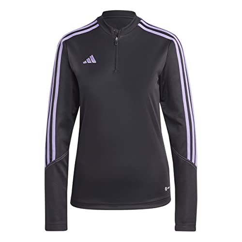 adidas Tiro23 Cbtopw Spodenki Damskie
