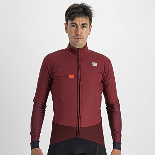 SPORTFUL Bfp Jacket Kurtka Mężczyźni