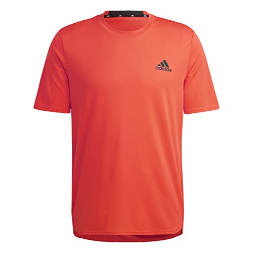 adidas D4m tee Koszulka Męska