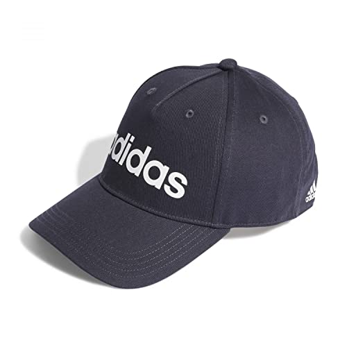 adidas Czapka z daszkiem marki DAILY CAP