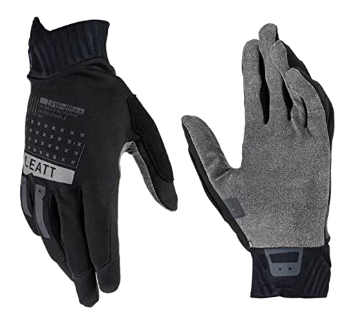 Glove MTB 2.0 Windblock #S/EU7/US8 Blk