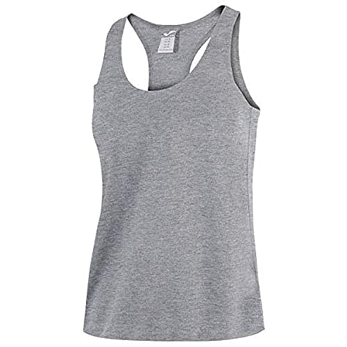 Joma Larisa Tank Top Damski